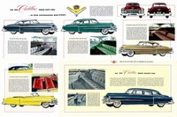 1953 Cadillac Foldout-0b.jpg